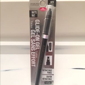Physicians Formula Eyeliner - NEW!